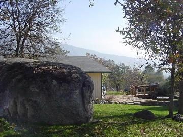 36827 Lodge Road Tollhouse, CA 93667 - Photo 4 of 4 Gallery Image 4