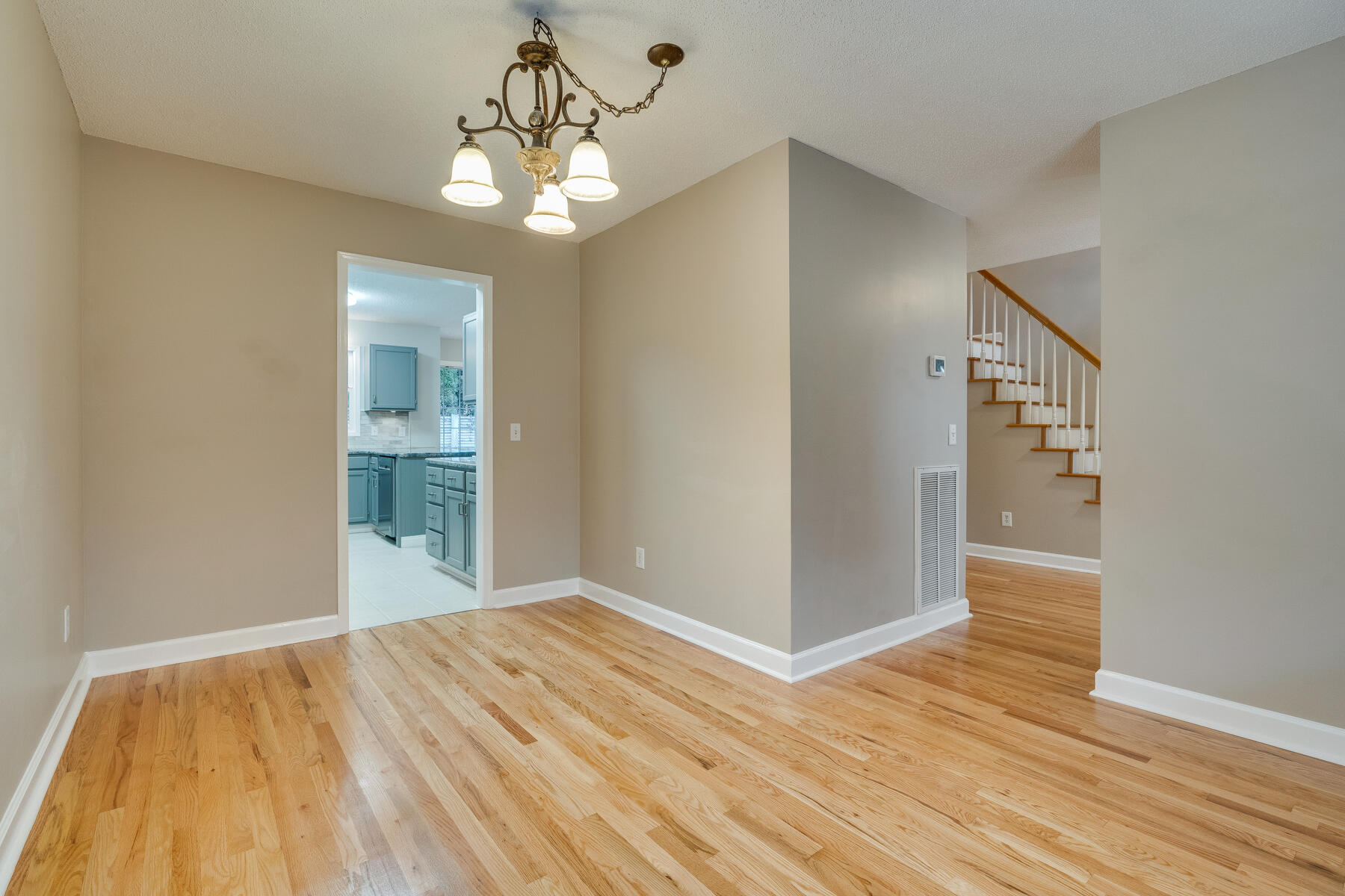 101 Laurel Road Erwin, TN 37650 - Photo 13 of 45 013
