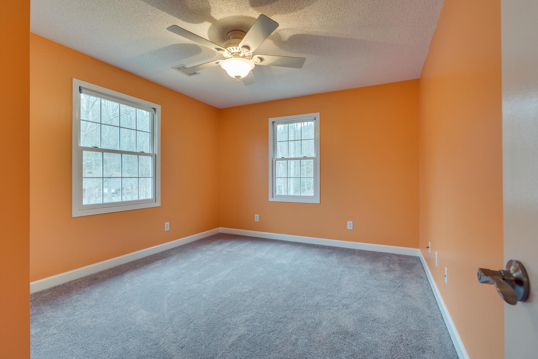 101 Laurel Road Erwin, TN 37650 - Photo 26 of 45 029