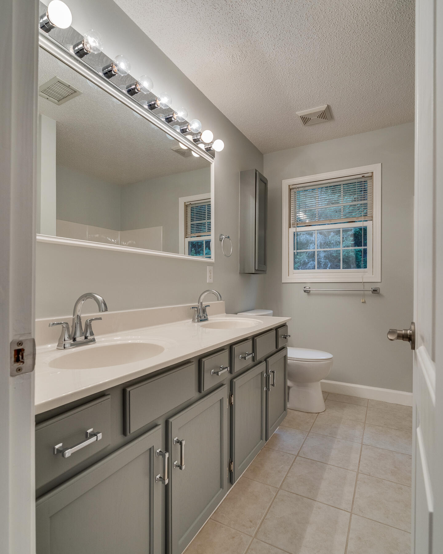 101 Laurel Road Erwin, TN 37650 - Photo 30 of 45 033