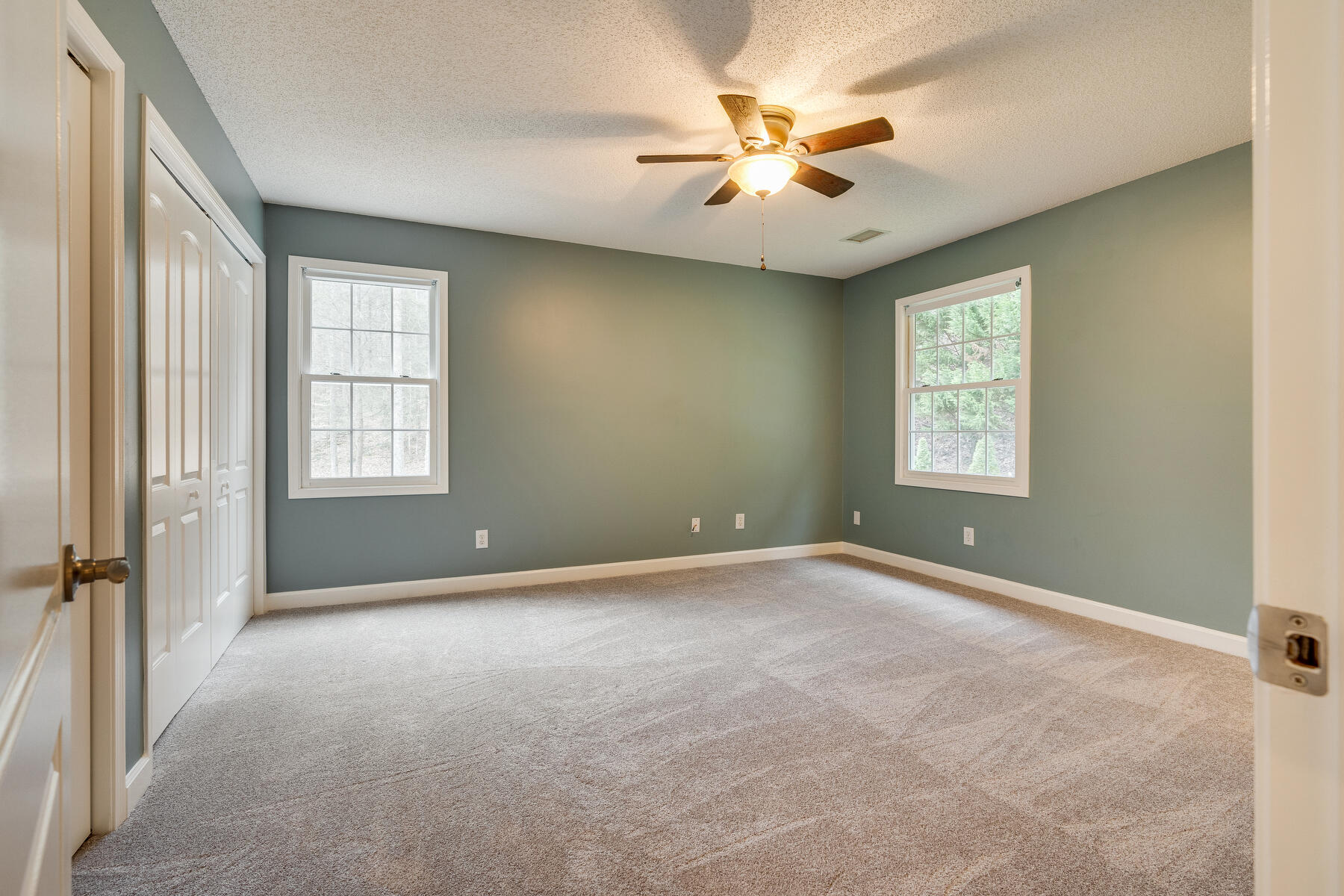 101 Laurel Road Erwin, TN 37650 - Photo 35 of 45 023