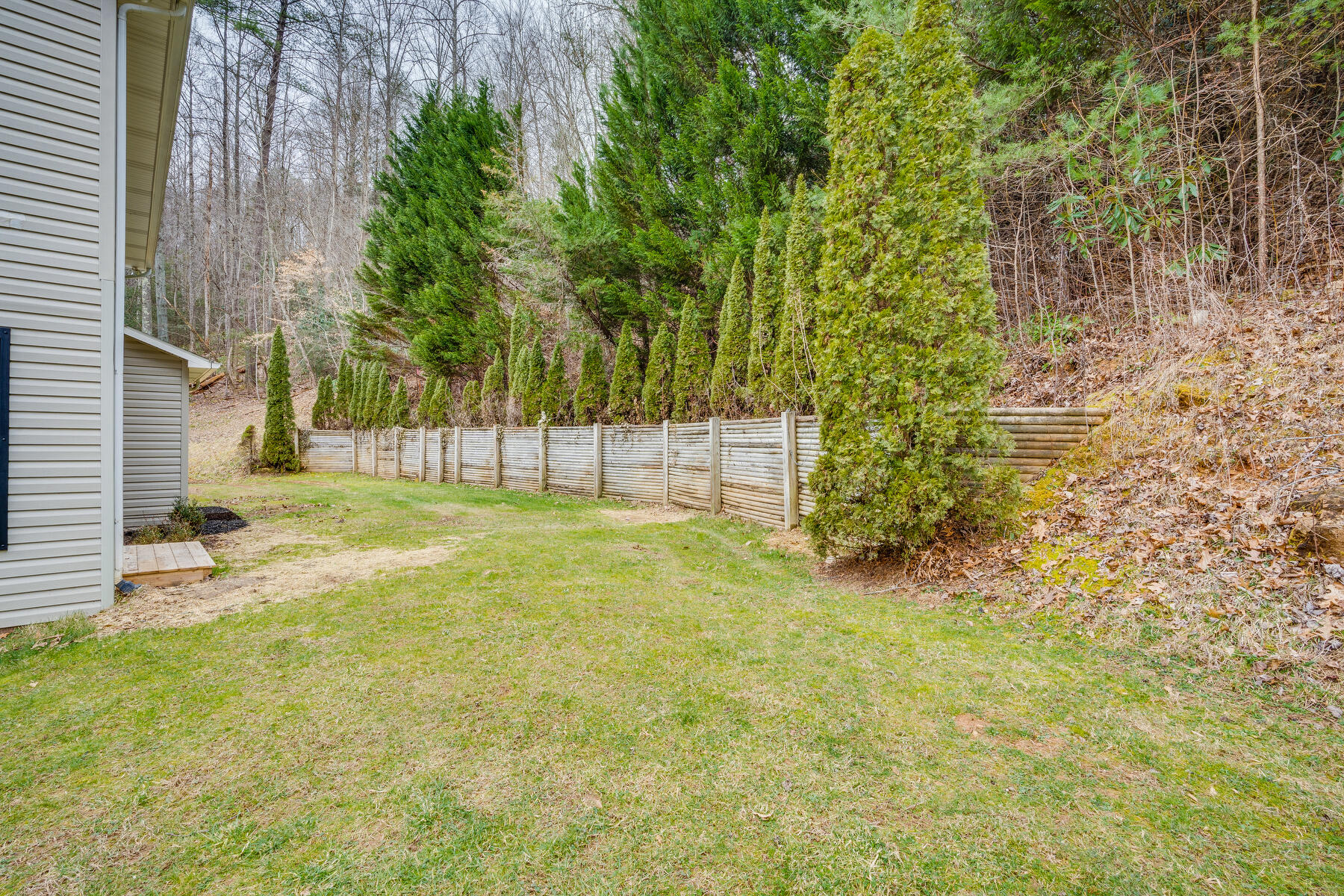 101 Laurel Road Erwin, TN 37650 - Photo 43 of 45 044