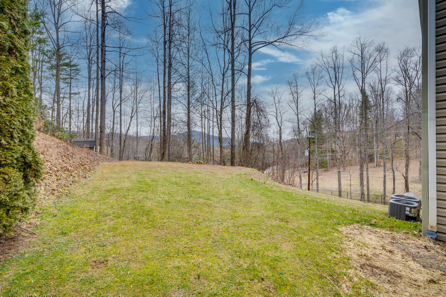 101 Laurel Road Erwin, TN 37650 - Photo 44 of 45 045