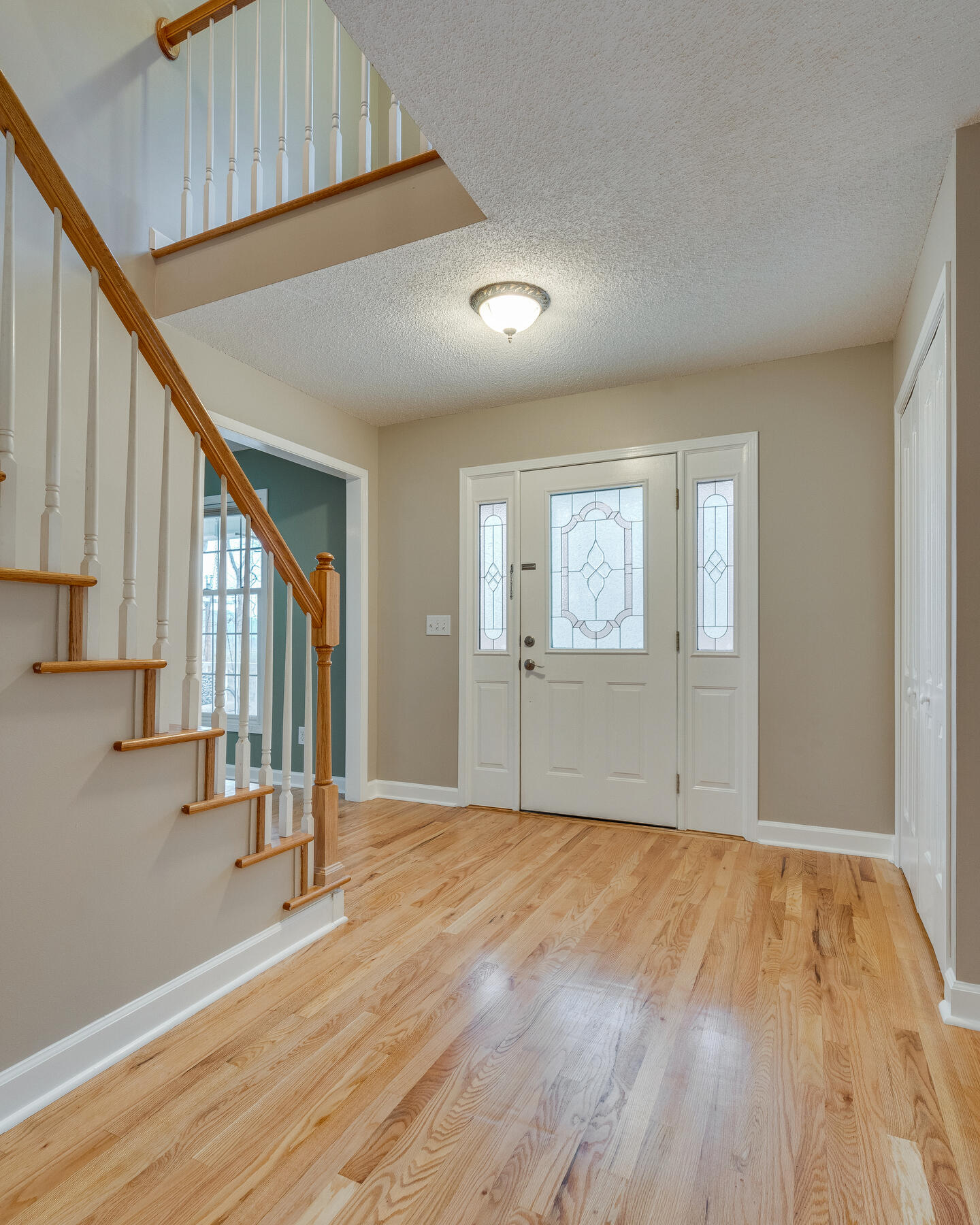 101 Laurel Road Erwin, TN 37650 - Photo 8 of 45 008