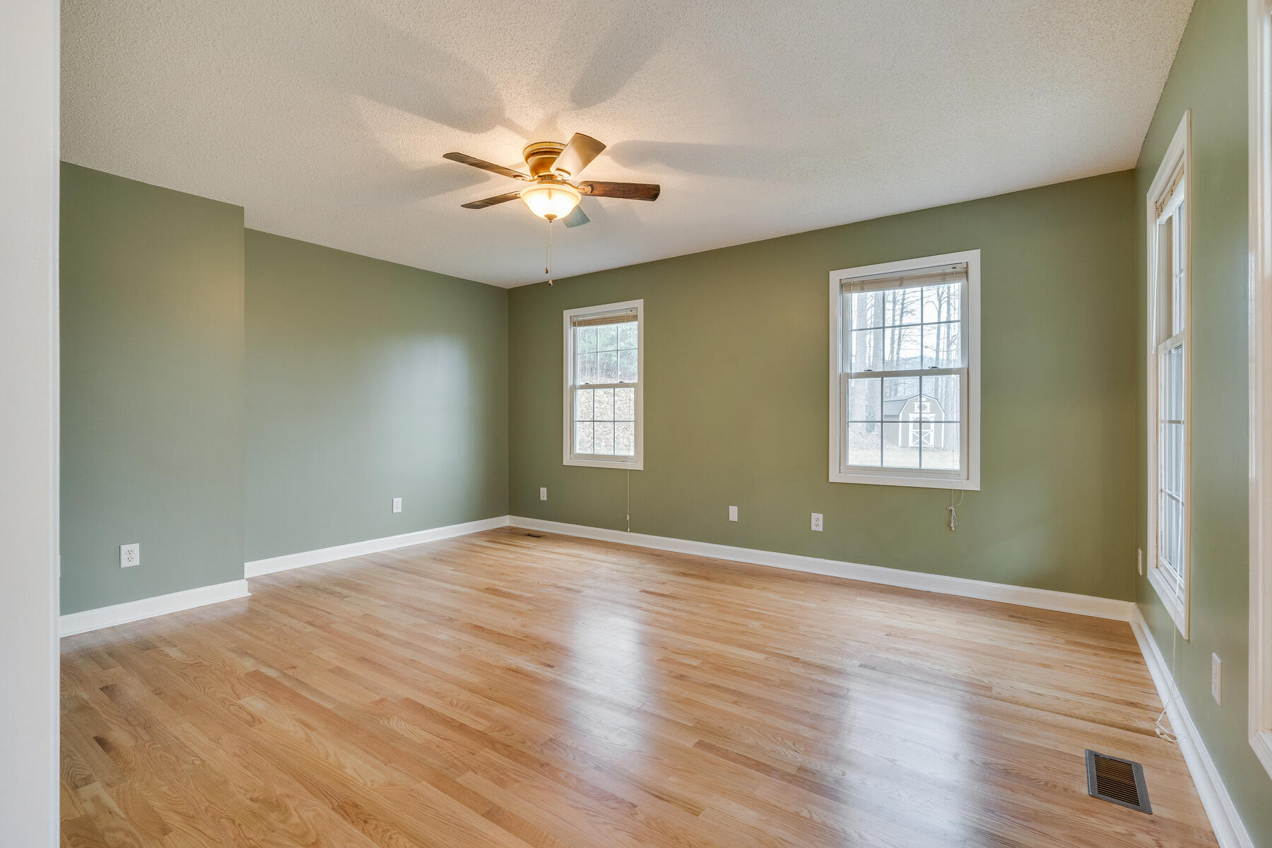 101 Laurel Road Erwin, TN 37650 - Photo 9 of 45 009