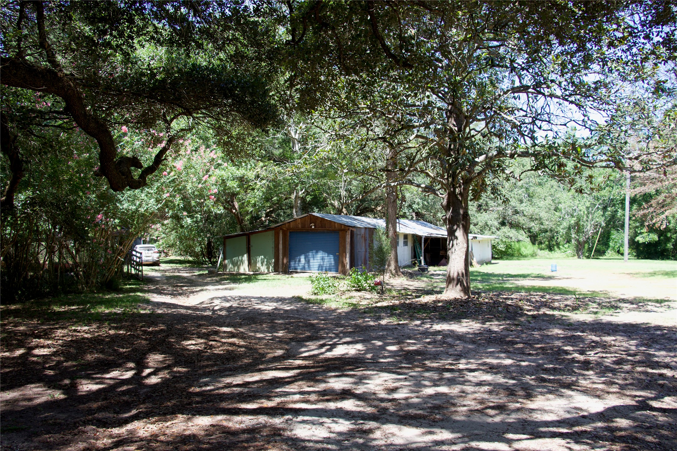 251 C Everitt Road Cleveland, TX 77328 - Photo 20 of 24 Gallery Image 20