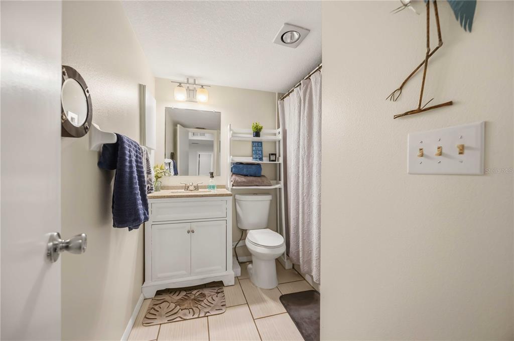 4260 Placida Road, Unit 17A Englewood, FL 34224 - Photo 20 of 38 Gallery Image 20