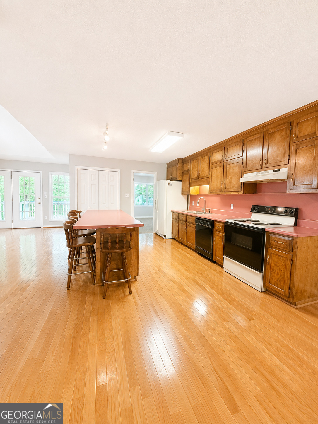 115 Rocky Point Road Jackson, GA 30233 - Photo 15 of 30