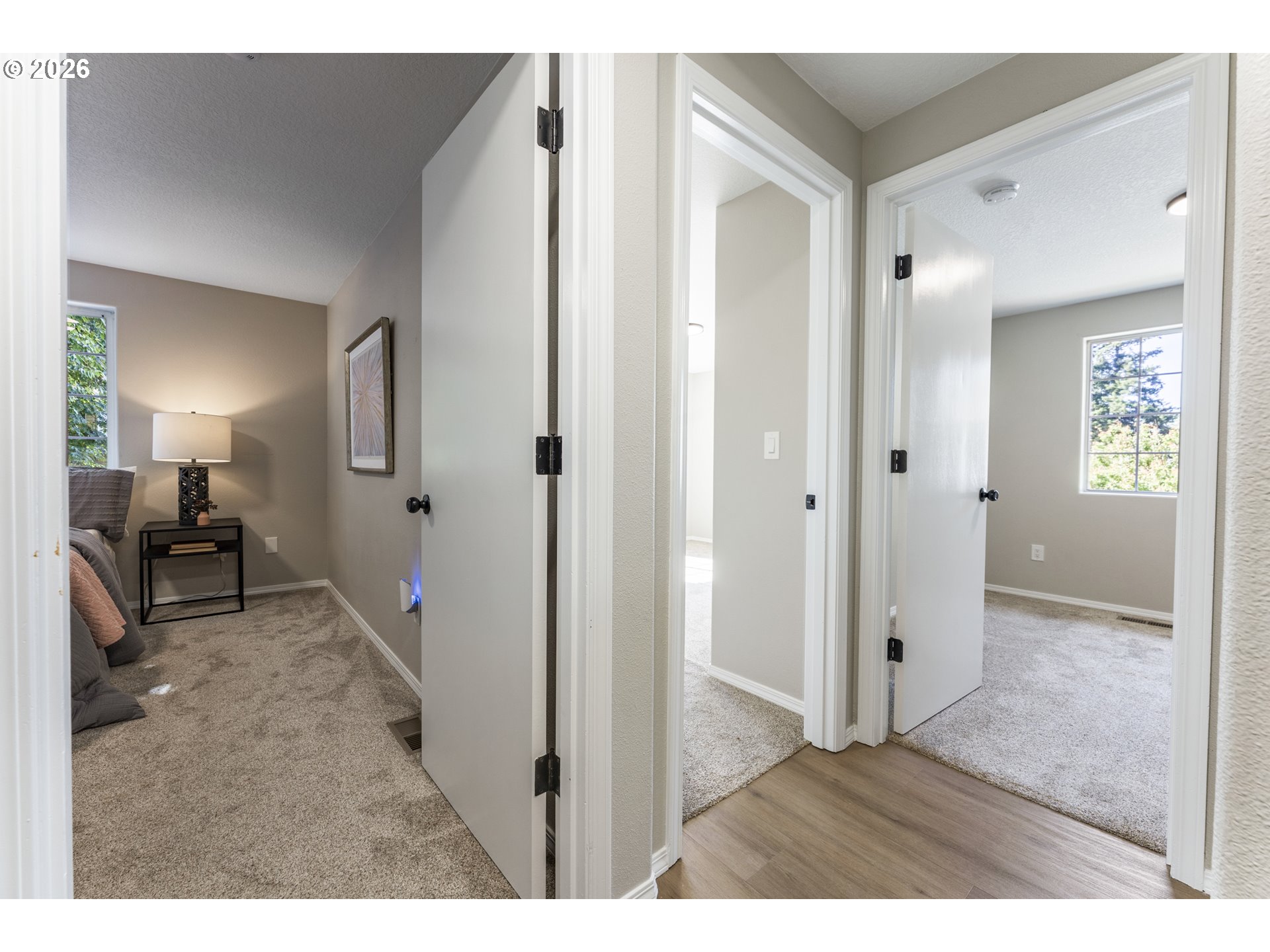 4024 Southeast 154th Place Portland, OR 97236 - Photo 10 of 43
