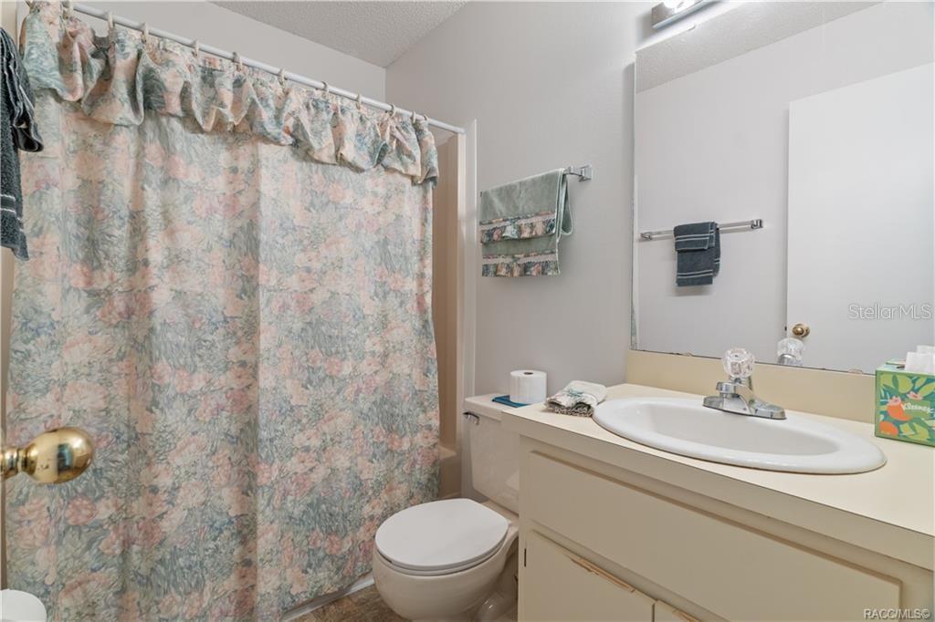 1304 Siesta Terrace, Unit 1304 Inverness, FL 34450 - Photo 23 of 44