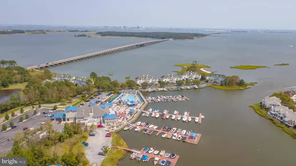 $499,900 | 89 Cresthaven Drive, Ocean Pines, MD 21811