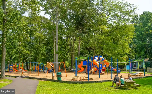 $499,900 | 89 Cresthaven Drive, Ocean Pines, MD 21811