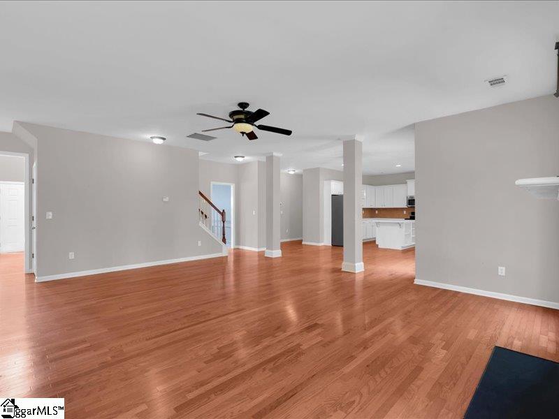 129 Rivanna Lane Greenville, SC 29607 - Photo 12 of 40 Gallery Image 12