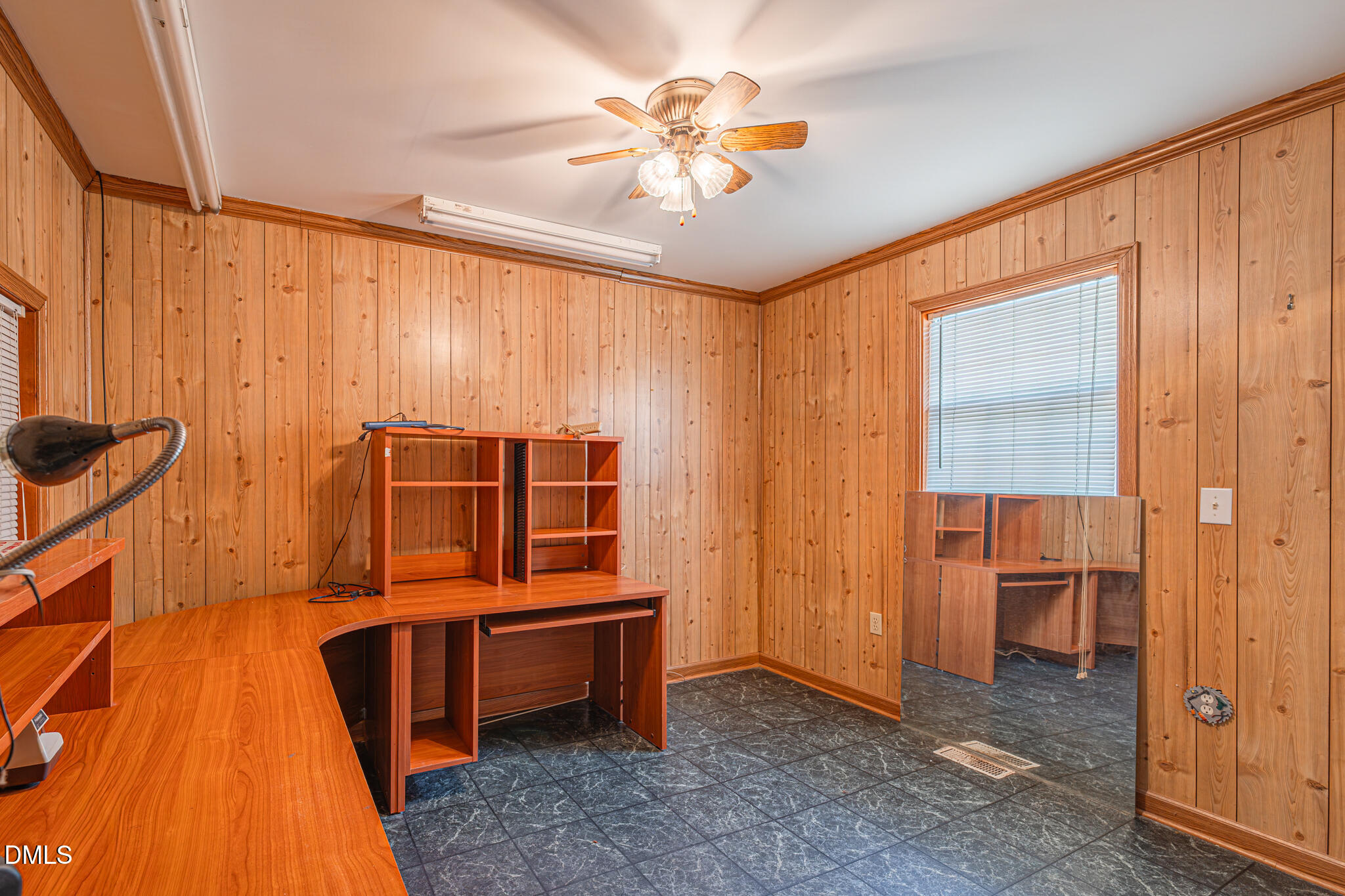 3220 North Shiloh Road Garner, NC 27529 - Photo 33 of 54 3220 N Shiloh Road-34
