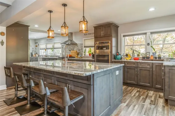 $1,300,000 | 30 Werner Avenue, Unit MAIN HOUSE, Florida, NY 10921