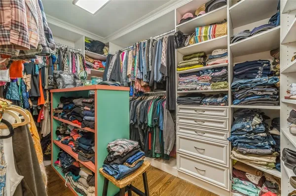 $1,300,000 | 30 Werner Avenue, Unit MAIN HOUSE, Florida, NY 10921