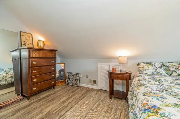 $1,300,000 | 30 Werner Avenue, Unit MAIN HOUSE, Florida, NY 10921