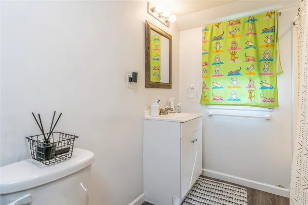 $1,300,000 | 30 Werner Avenue, Unit MAIN HOUSE, Florida, NY 10921