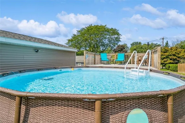 $1,300,000 | 30 Werner Avenue, Unit MAIN HOUSE, Florida, NY 10921