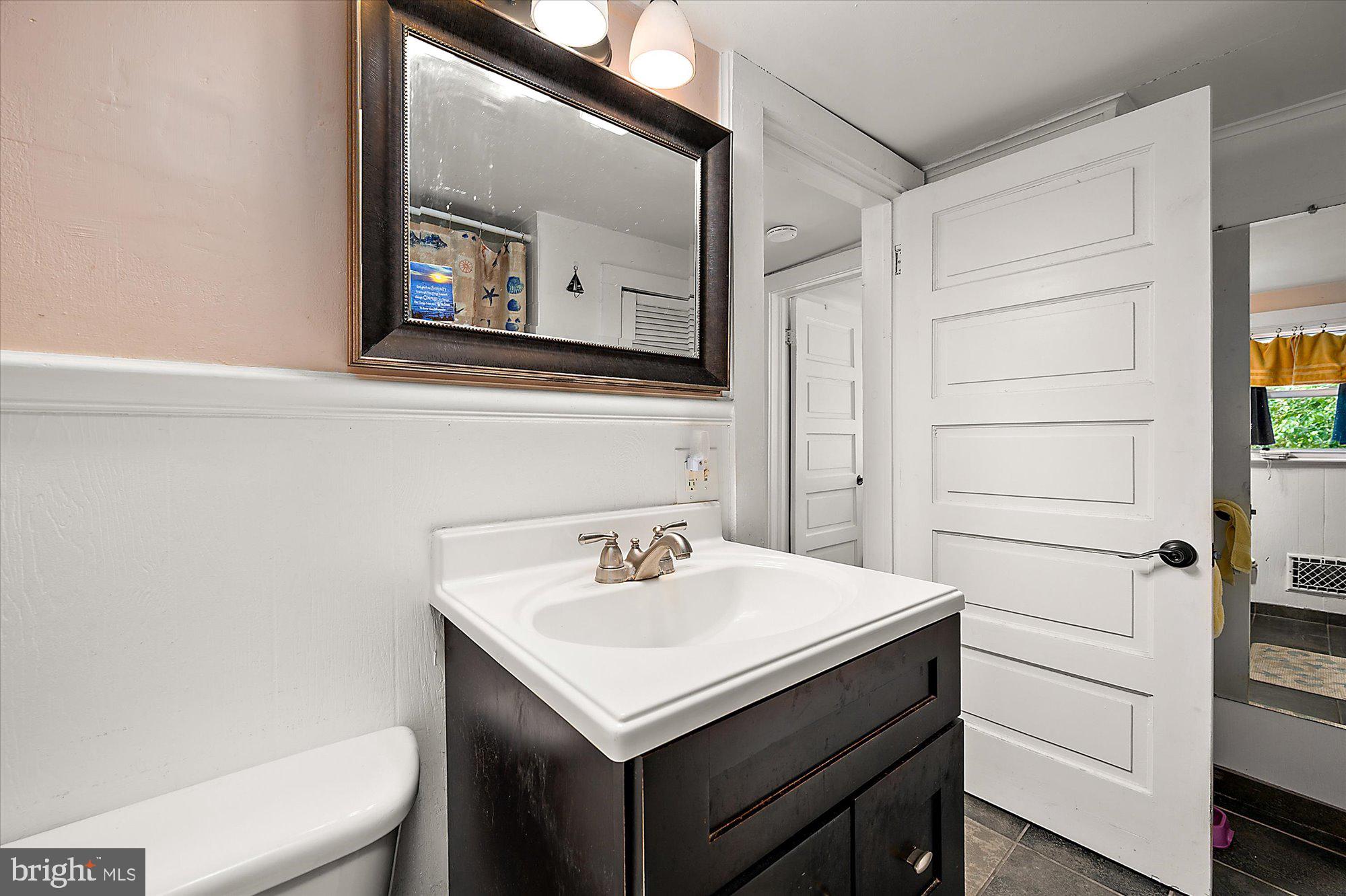 20219 Cedar Beach Road Milford, DE 19963 - Photo 20 of 33 Full Bathroom - 2