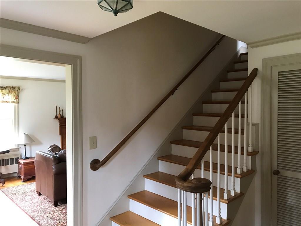 23 Hillview Road Gorham, ME 04038 - Photo 19 of 35 Photo