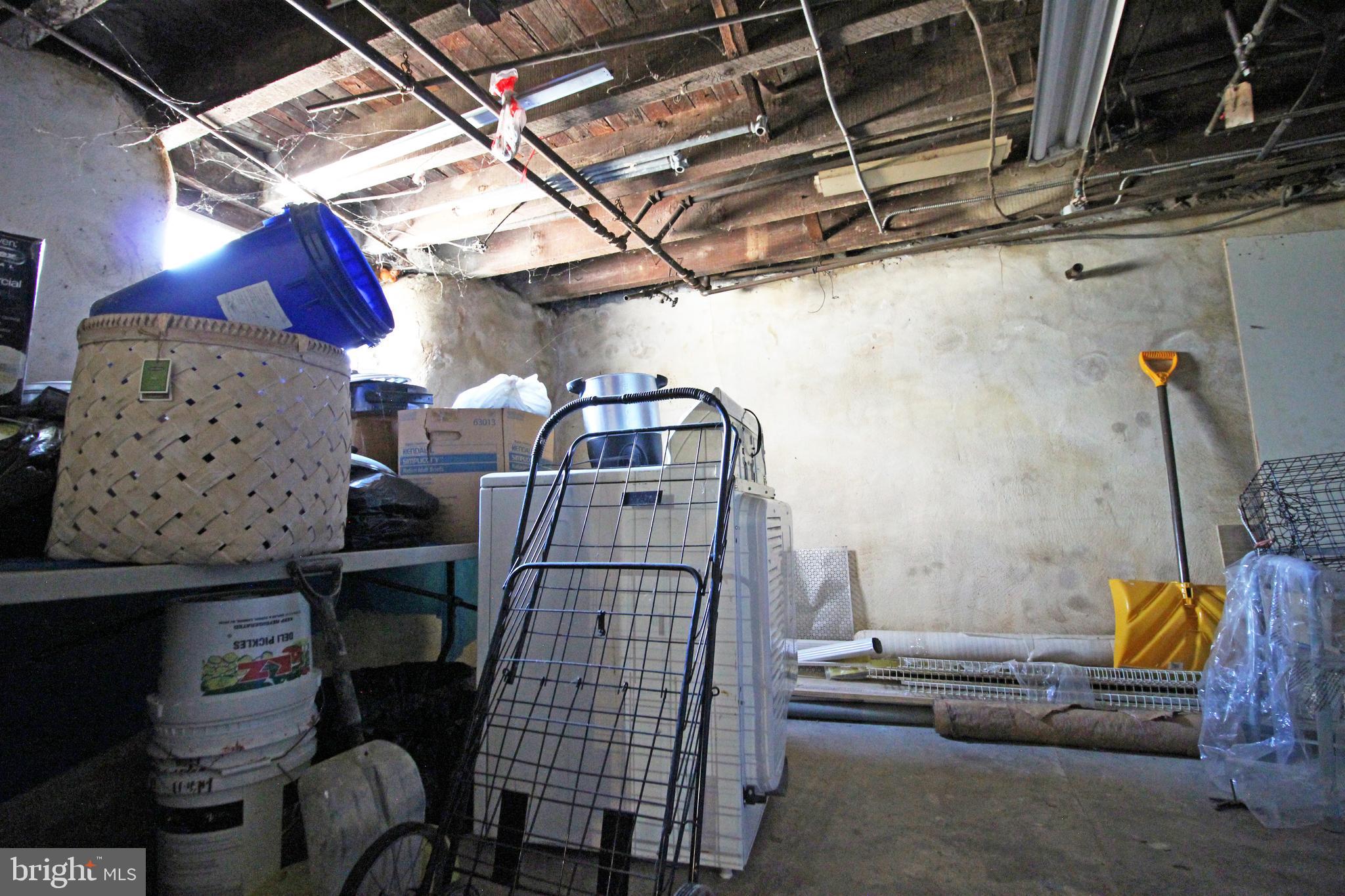 213 East Tabor Road Philadelphia, PA 19120 - Photo 54 of 106