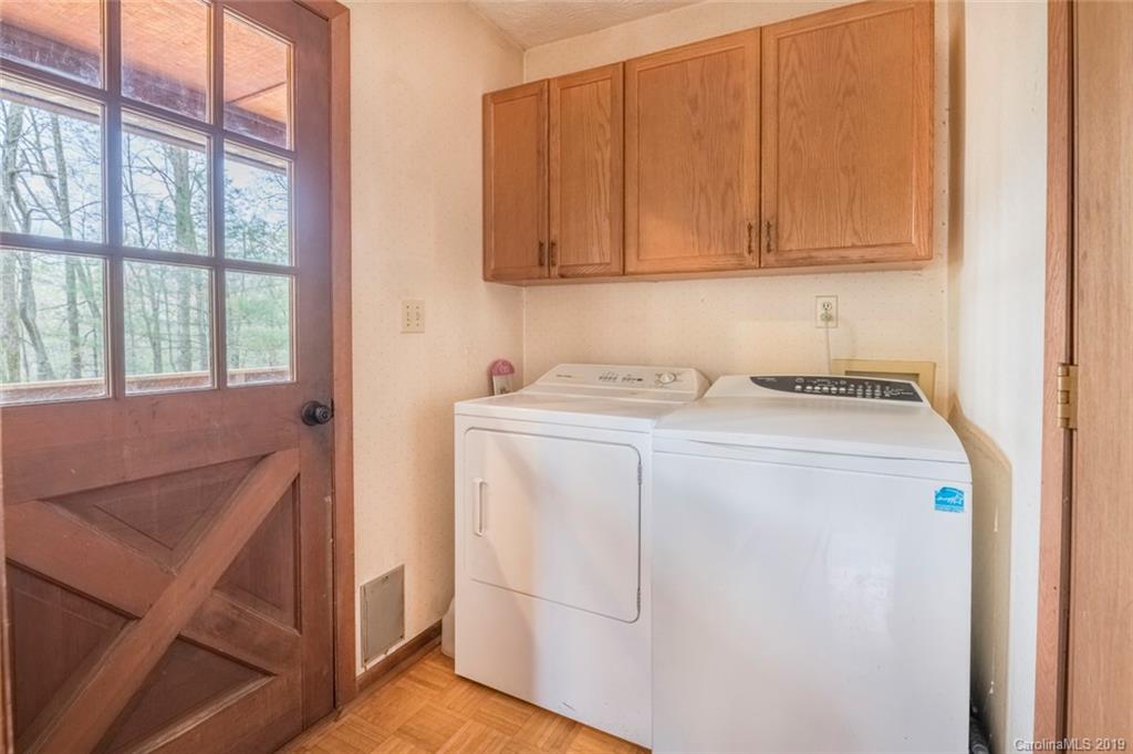 5 Raintree Lane Arden, NC 28704 - Photo 12 of 24 Gallery Image 12