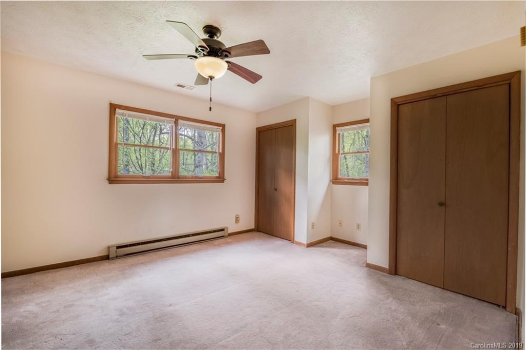 5 Raintree Lane Arden, NC 28704 - Photo 13 of 24 Gallery Image 13