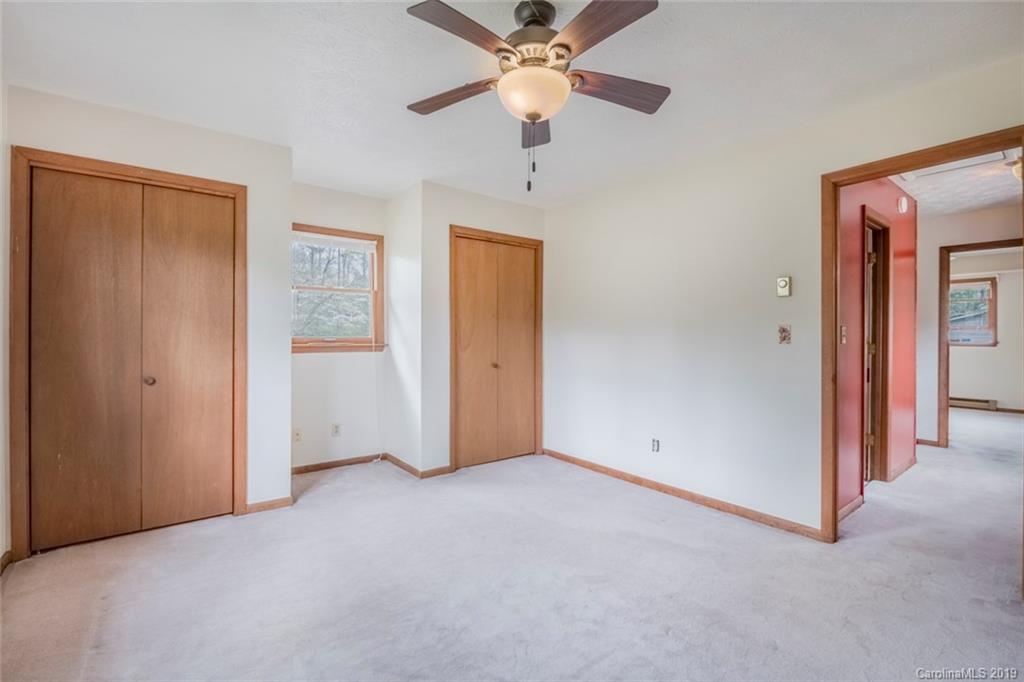 5 Raintree Lane Arden, NC 28704 - Photo 14 of 24 Gallery Image 14