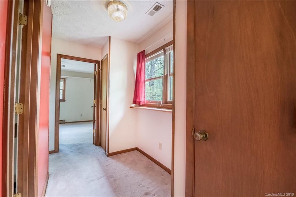 5 Raintree Lane Arden, NC 28704 - Photo 16 of 24 Gallery Image 16