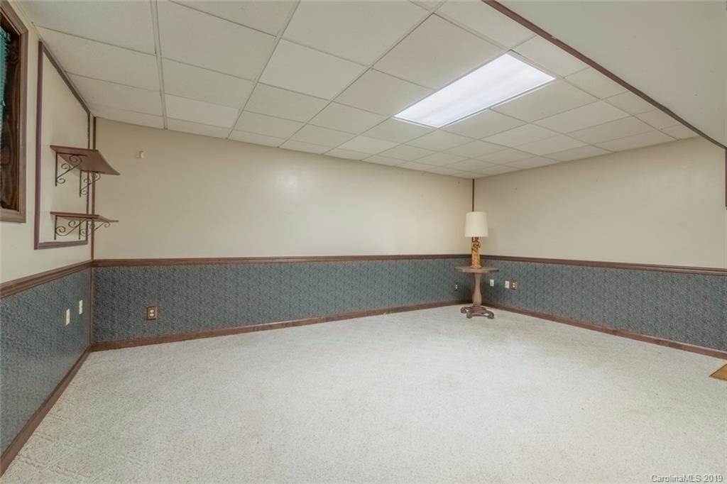 5 Raintree Lane Arden, NC 28704 - Photo 19 of 24 Gallery Image 19