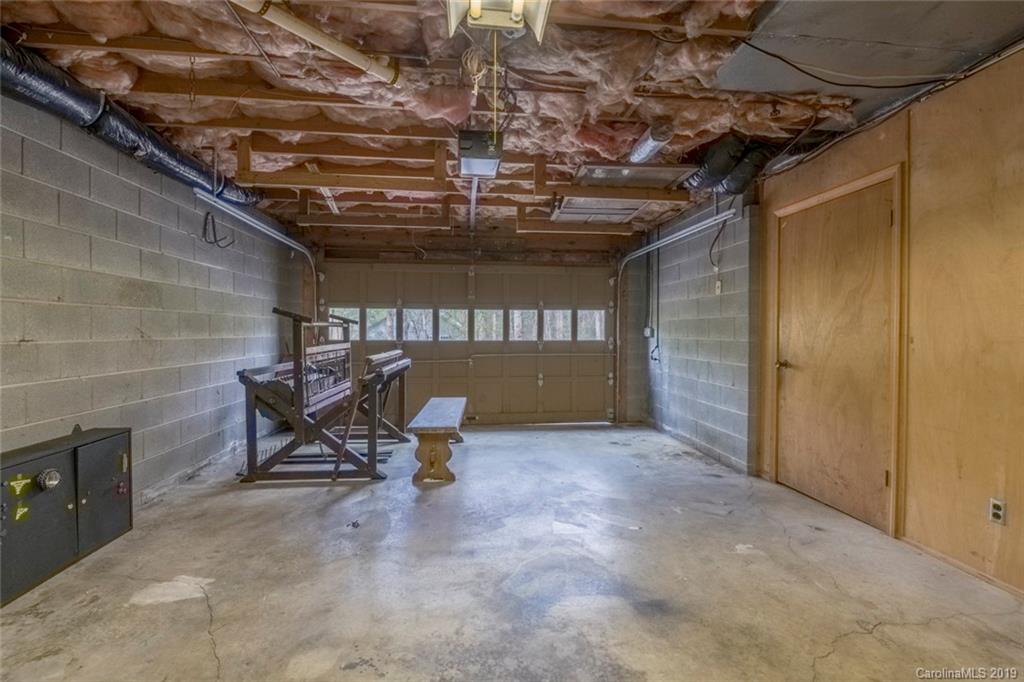 5 Raintree Lane Arden, NC 28704 - Photo 20 of 24 Gallery Image 20