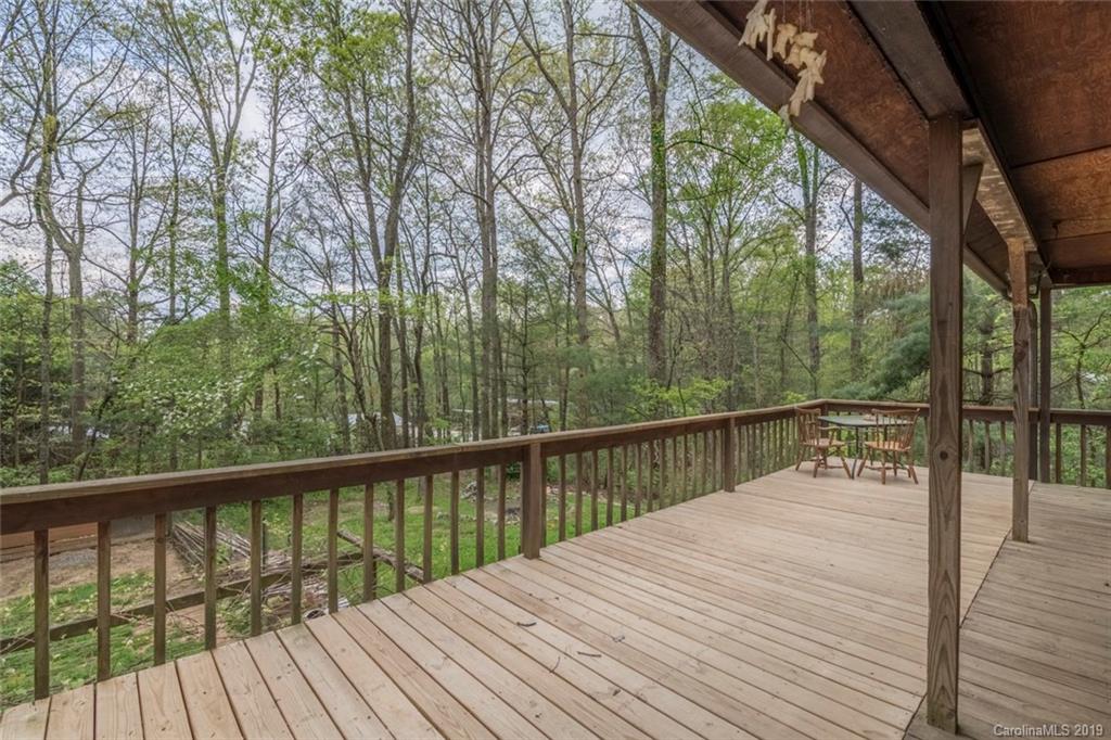5 Raintree Lane Arden, NC 28704 - Photo 21 of 24 Gallery Image 21