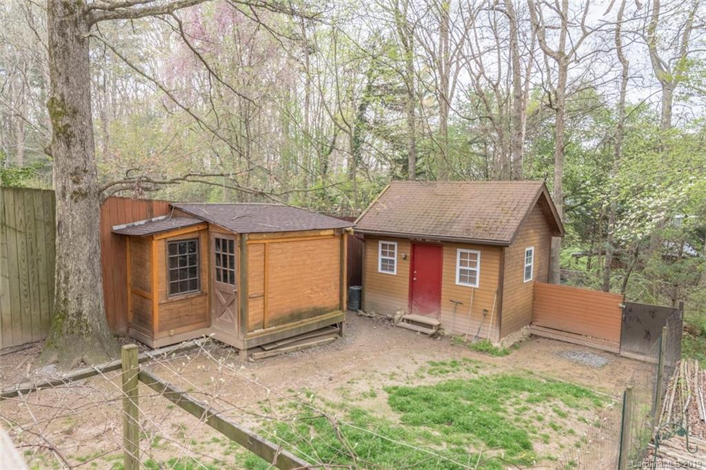 5 Raintree Lane Arden, NC 28704 - Photo 22 of 24 Gallery Image 22
