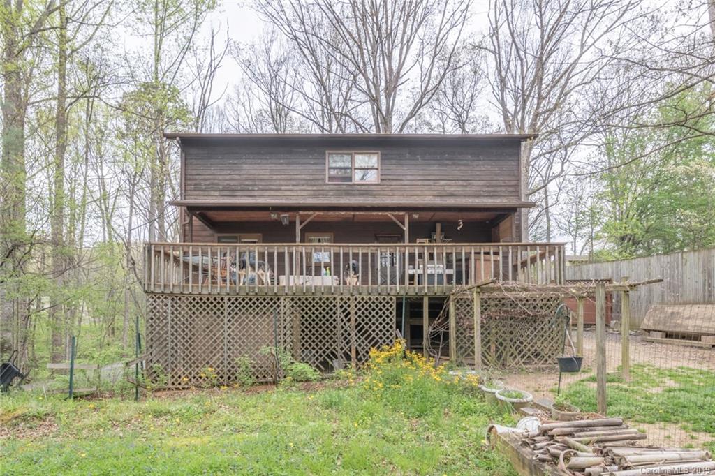5 Raintree Lane Arden, NC 28704 - Photo 23 of 24 Gallery Image 23