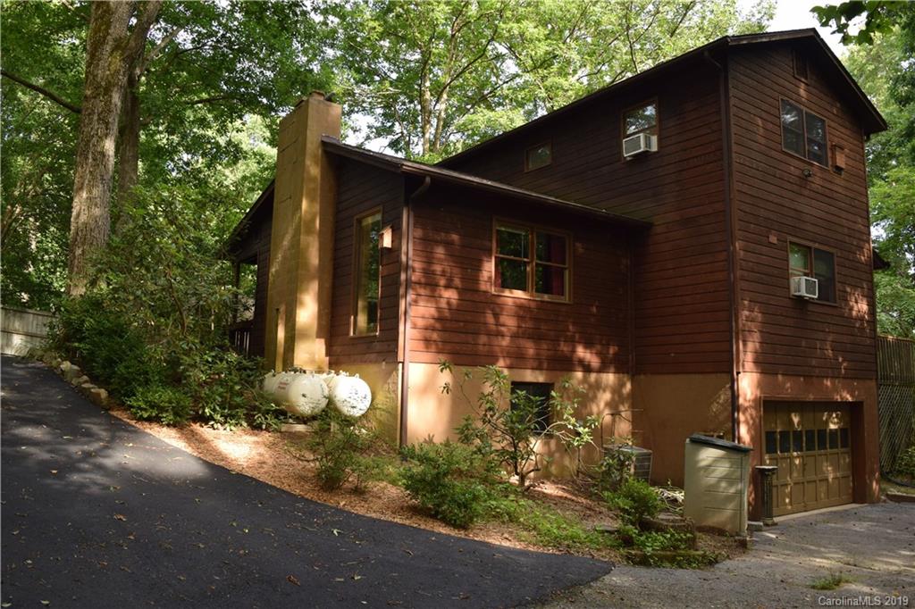 5 Raintree Lane Arden, NC 28704 - Photo 24 of 24 Gallery Image 24