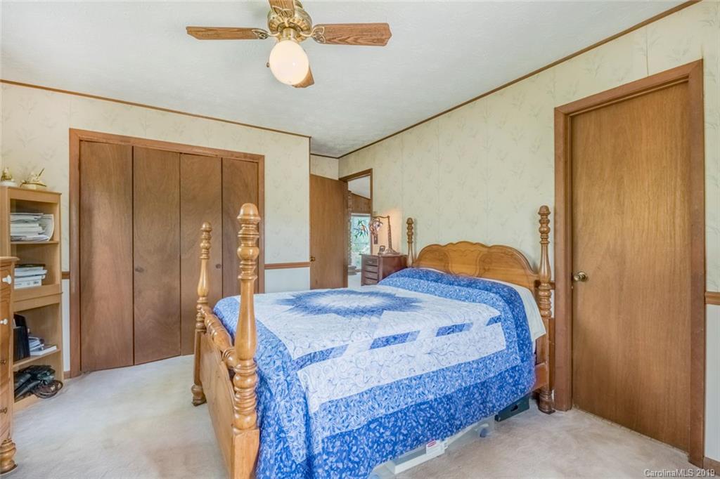 5 Raintree Lane Arden, NC 28704 - Photo 8 of 24 Gallery Image 8