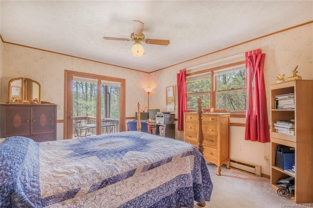 5 Raintree Lane Arden, NC 28704 - Photo 9 of 24 Gallery Image 9