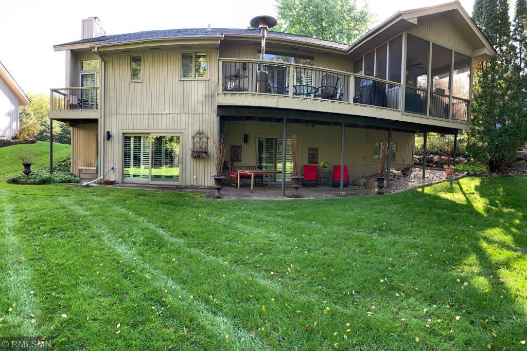 10497 Mt Curve Road Eden Prairie, MN 55347 - Photo 26 of 34 Gallery Image 26