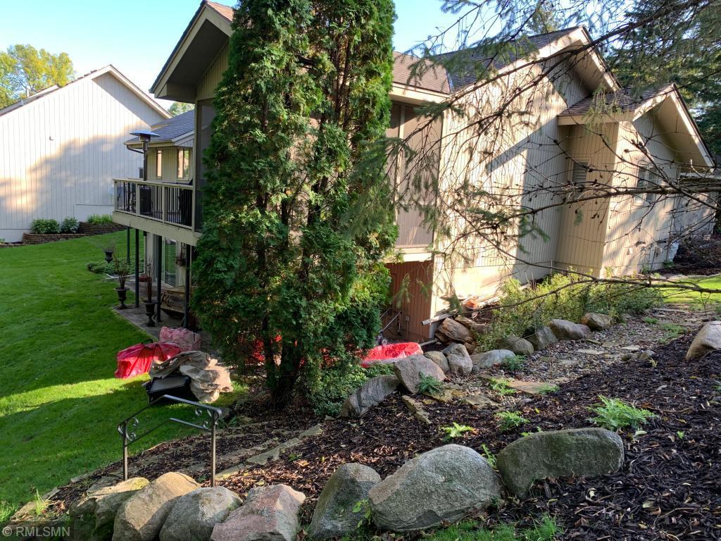 10497 Mt Curve Road Eden Prairie, MN 55347 - Photo 34 of 34 Gallery Image 34