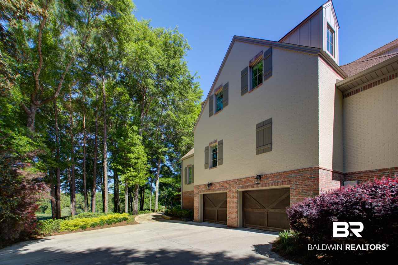 116 High Pines Ridge Fairhope, AL 36532 - Photo 33 of 33