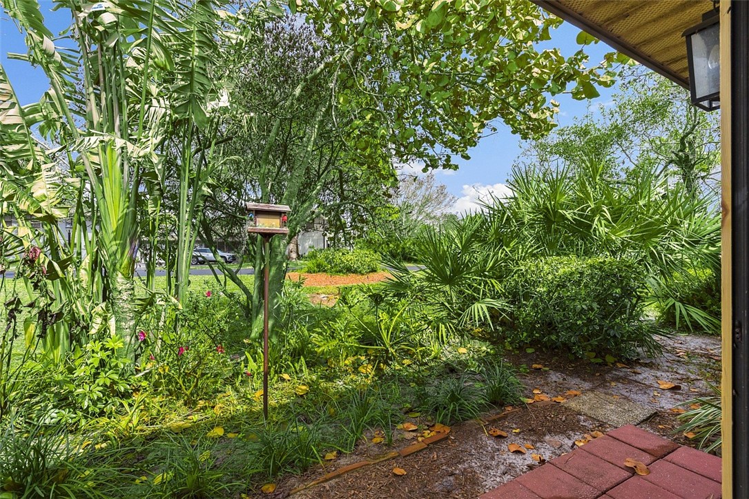 731 Timber Ridge Trail Southwest, Unit A Vero Beach, FL 32962 - Photo 34 of 36