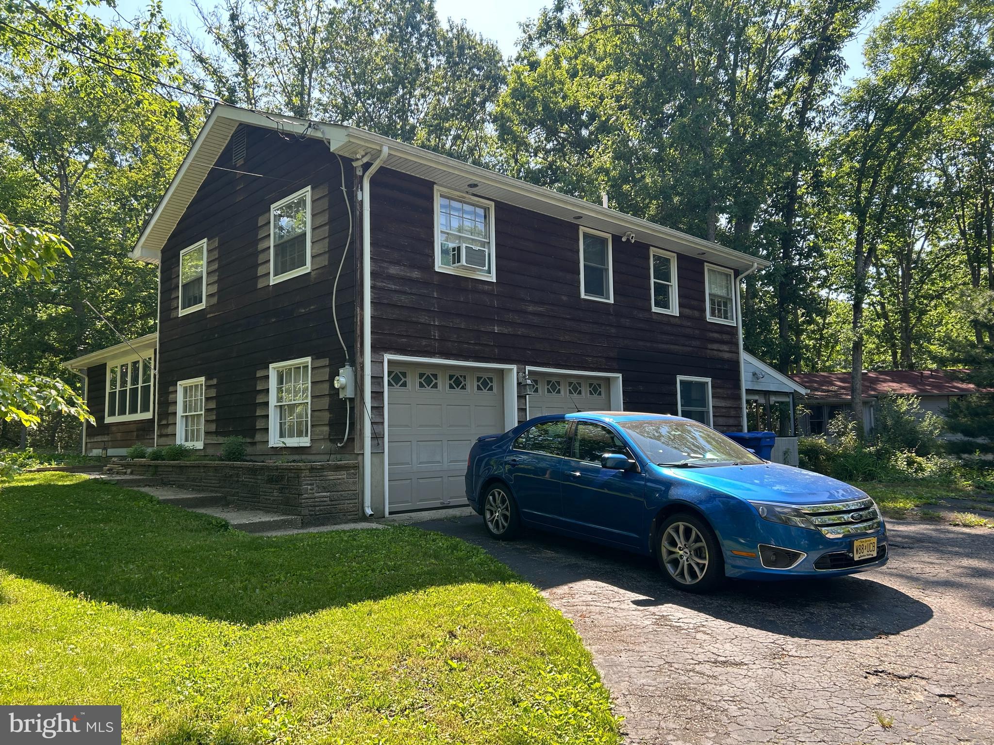 133 Tuckerton Road Medford Lakes, NJ 08055 - Photo 3 of 12 Gallery Image 3