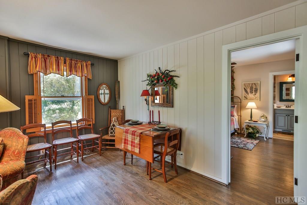 434 Wyanoak Road Highlands, NC 28741 - Photo 14 of 24 Gallery Image 14