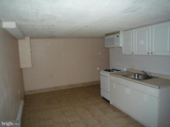 2202 Queens Chapel Road Hyattsville, MD 20782 - Photo 8 of 11 Basement #1