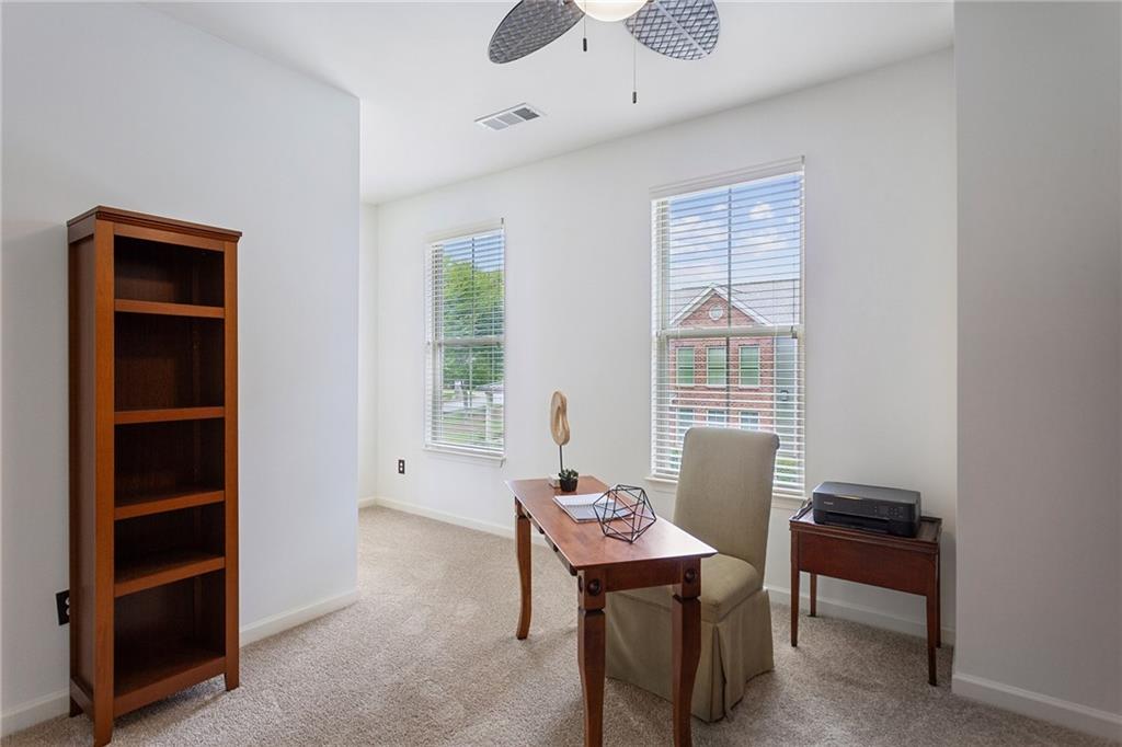 243 South Village Square Canton, GA 30115 - Photo 15 of 35