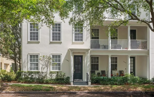 $599,990 | 1563 Common Way Road, Orlando, FL 32814