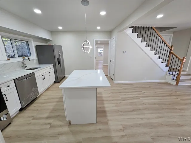 $170,000 | 7 Orchard Avenue, Auburn, NY 13021