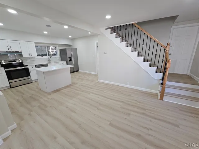 $170,000 | 7 Orchard Avenue, Auburn, NY 13021