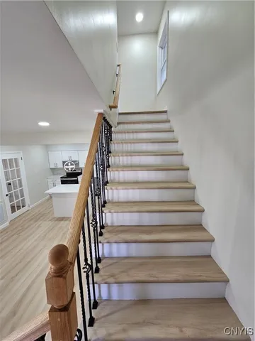 $170,000 | 7 Orchard Avenue, Auburn, NY 13021